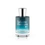 Imagem de Perfume Juliette Has A Gun Pear Inc. Eau de Parfum 1,7 ml