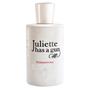 Imagem de Perfume Juliette Has A Gun Romantina Eau de Parfum 50mL