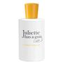 Imagem de Perfume Juliette Has A Gun Sunny Side Up Eau de Parfum 100ml