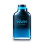 Imagem de Perfume Kaiak Oceano Desodorante Colônia Masculino 100ml - Personalizando