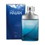 Imagem de Perfume Kaiak Tradicional Masculino Colônia 100Ml Natura