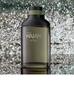 Imagem de Perfume kaiak urbe 100ML