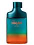 Imagem de Perfume Kaiak Vital masculino - Natura