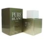 Imagem de Perfume Karen Low Pure Blanc Eau De Toilette 100ml para homens