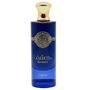 Imagem de Perfume Kashaf EDP 100ml - Lattafa Perfumes - Unissex