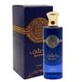 Imagem de Perfume Kashaf EDP 100ml - Lattafa Perfumes - Unissex