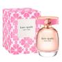 Imagem de Perfume Kate Spade Feminino Eau de Parfum 100ml '