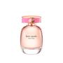 Imagem de Perfume Kate Spade New York Eau de Parfum 100ml para mulheres