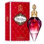 Imagem de Perfume Katy Perry Killer Queen Edp 100 Ml