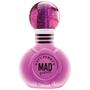 Imagem de Perfume Katy Perry Mad Potion Eau De Parfum Feminino 100ML