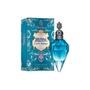 Imagem de Perfume Katy Perry Royal Revolution EDP Feminino 100ml