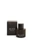 Imagem de Perfume Kenneth Cole Black Eau de Toilette em spray corporal 100ml