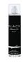 Imagem de Perfume Kenneth Cole Black for Her Body Spray para mulheres