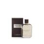 Imagem de Perfume Kenneth Cole Mankind Eau de Toilette 100ml para homens