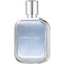 Imagem de Perfume Kenneth Cole Mankind Legacy Eau de Toilette 100ml