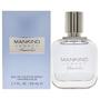 Imagem de Perfume Kenneth Cole Mankind Legacy EDT 50ml para homens