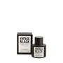 Imagem de Perfume Kenneth Cole Vintage Black EDT 100ml para homens