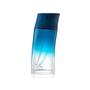 Imagem de Perfume Kenzo Eau De Parfum Spray para homens 110mL