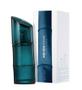 Imagem de Perfume Kenzo Homme - Eau De Toilette - 60 Ml