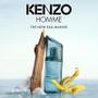 Imagem de Perfume Kenzo Homme Eau de Toilette Marine 100ml