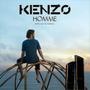 Imagem de Perfume Kenzo Homme EDP 110ml - Duo Offer