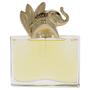 Imagem de Perfume Kenzo Jungle L Elephant Eau De Parfum 100ml para mulheres