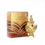 Imagem de Perfume KHADLAJ PERFUMES Hareem Al Sultan Gold 35 ml unissex