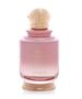 Imagem de Perfume Khadlaj-Perfumes Rose Couture Eau de Parfum 100ml