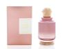 Imagem de Perfume Khadlaj-Perfumes Rose Couture Eau de Parfum 100ml