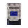 Imagem de Perfume Khadlaj-perfumes SHIYAAKA BLUE Eau de Parfum 100ml