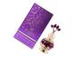 Imagem de Perfume Khadlaj Purple Musk Concentrado de Óleo Concentrado 20mL para Mulheres