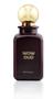 Imagem de Perfume Khadlaj Wow Oud Eau de Parfum 100ml - Unissex