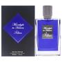 Imagem de Perfume Kilian Moonlight in Heaven Eau de Parfum 50ml - Para Unissex