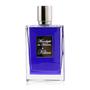 Imagem de Perfume Kilian Moonlight in Heaven Eau de Parfum 50mL