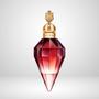 Imagem de Perfume Killer Queen Katy Perry - Feminino - Eau de Parfum 100ml