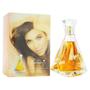 Imagem de Perfume Kim Kardashian Pure Honey Eau de Parfum 100ml para mulheres