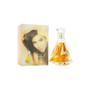 Imagem de Perfume Kim Kardashian Pure Honey Eau de Parfum 100ml para mulheres