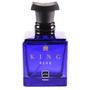 Imagem de Perfume King Blue  Afíns Cosméticos