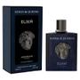 Imagem de Perfume Kings & Queens Elixir Eau de Parfum Masculino 100ml