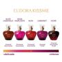 Imagem de Perfume kiss me more desodorante colônia eudora - 50ml