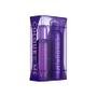 Imagem de Perfume Kit Colour Me Purple Edp 100Ml Body Spray 150Ml Feminino