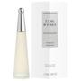 Imagem de Perfume L'eau D'issey EDT Feminino Issey Miyake 100ml