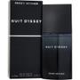 Imagem de Perfume L'eau D'issey Para Homens Noturno 2.141ml