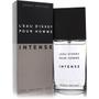 Imagem de Perfume L'Eau d'Issey Pour Homme Issey Miyake Intense Eau de Toilette 75ml Masculino + 1 Amostra de Fragrância