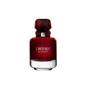 Imagem de Perfume L' interdit Rouge Edp 80Ml perfume feminino