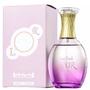 Imagem de Perfume L'Or Eau de Parfum New Brand 100ml - Feminino