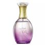 Imagem de Perfume L'Or Eau de Parfum New Brand 100ml - Feminino