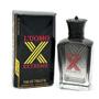 Imagem de Perfume L'Uomo X Extreme Men EDT 100ml