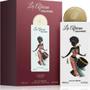 Imagem de Perfume La African Drummer - Lattafa - EAU De Parfum  Katia Almeida