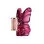 Imagem de Perfume La Bomba Carolina Herrera Feminino Eau de Parfum